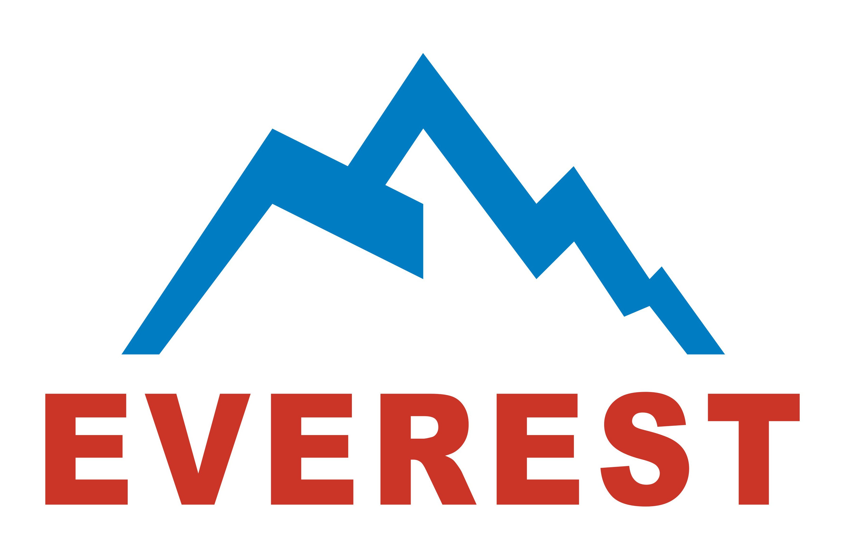 CÔNG TY ĐIỆN LẠNH EVEREST